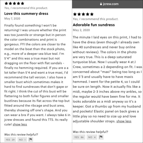 J.Crew tiered turquoise lobster print midi dress shop@iamwarrior - Picture 14 of 15